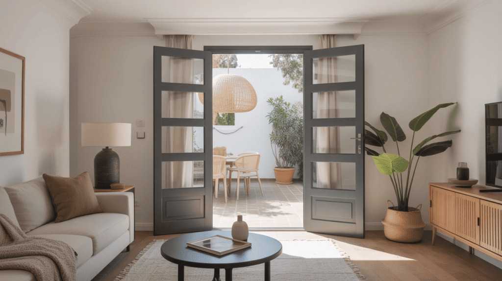 cerramientos pvc madrid